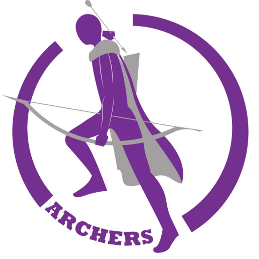 Advanced Academics Coach | Arlington Career Center