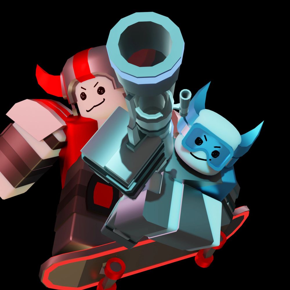rocketboard