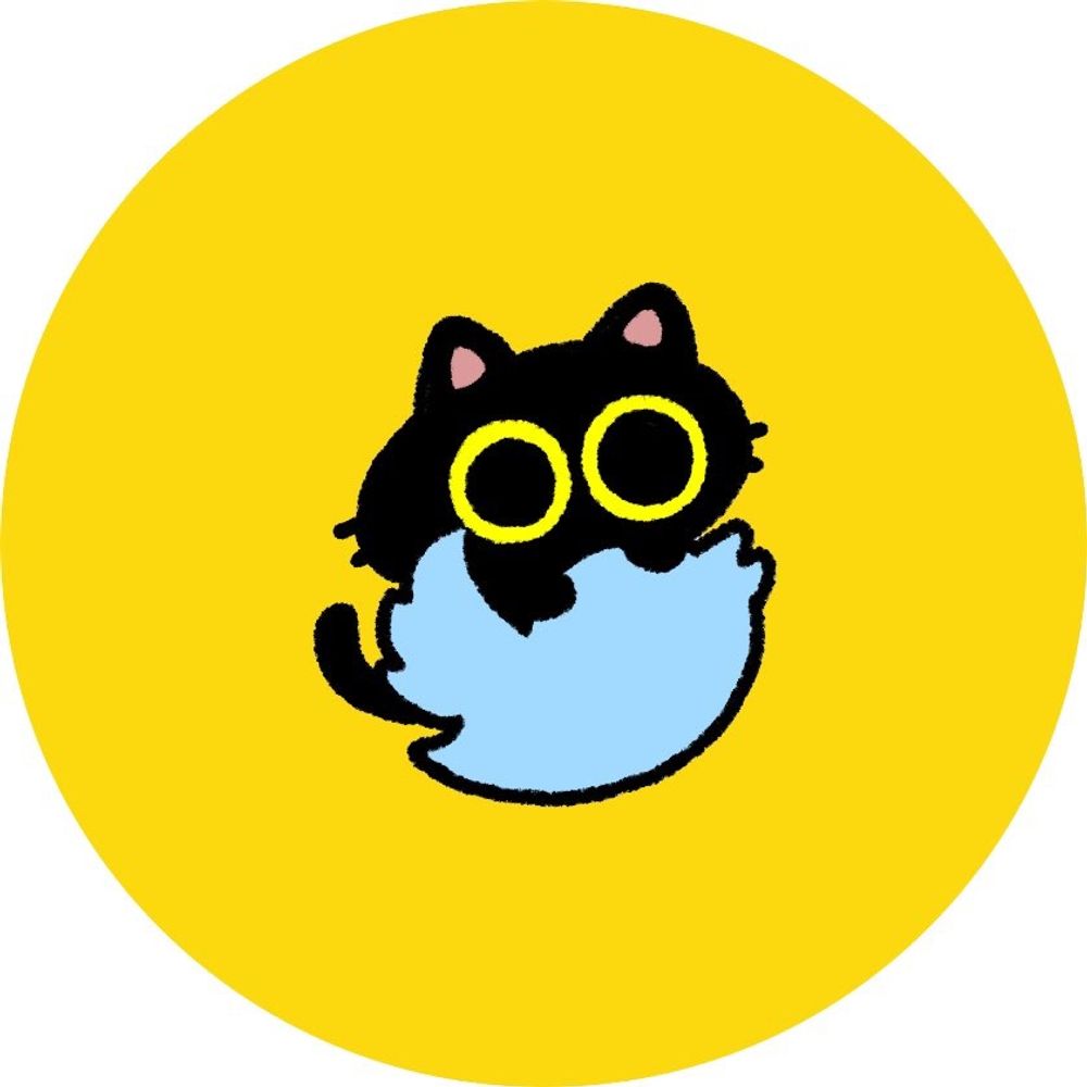 うにぷりん