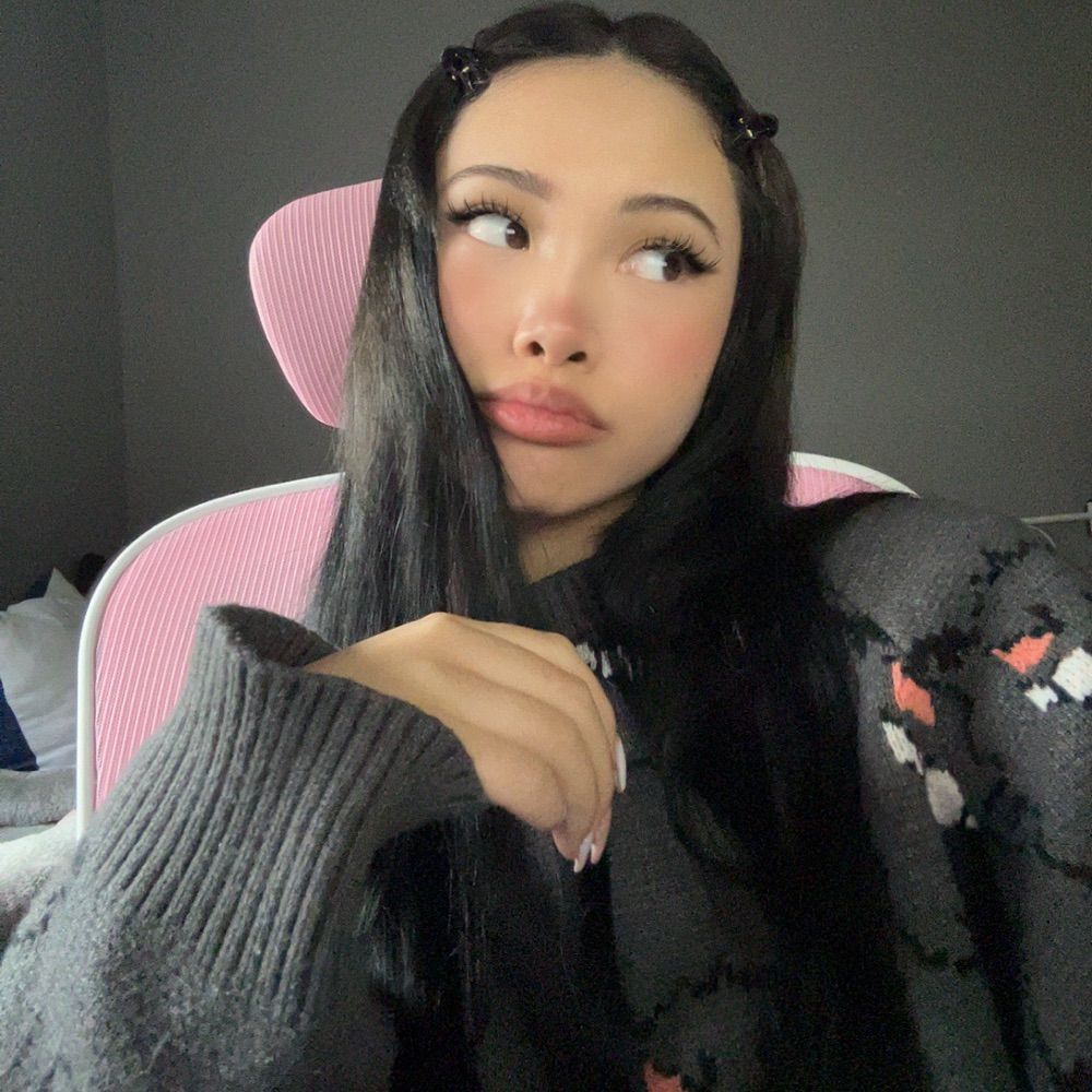 mariellajs