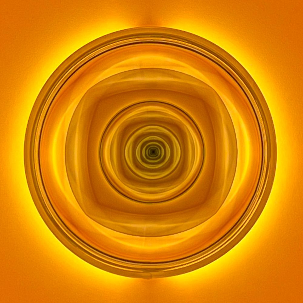 Kenneth Emig