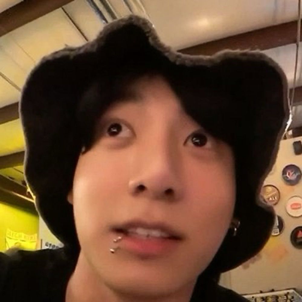 nini