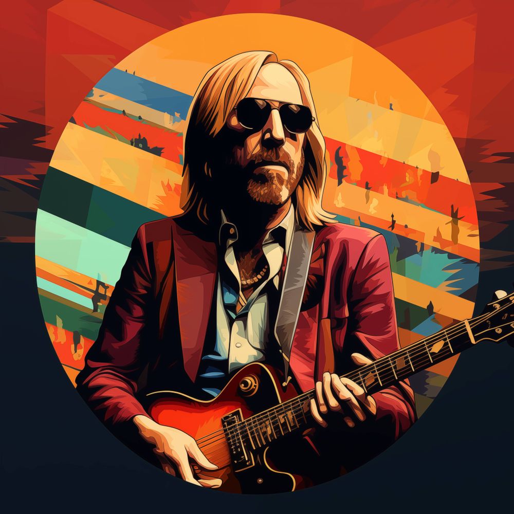 The Tom Petty Project