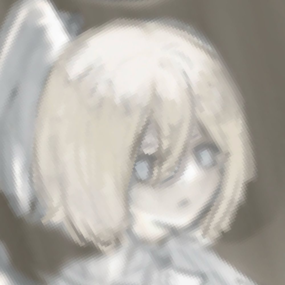 𝑺𝒖𝒏𝑺𝒆𝒆𝒅 ˖ ࣪⊹౨ৎ⋆