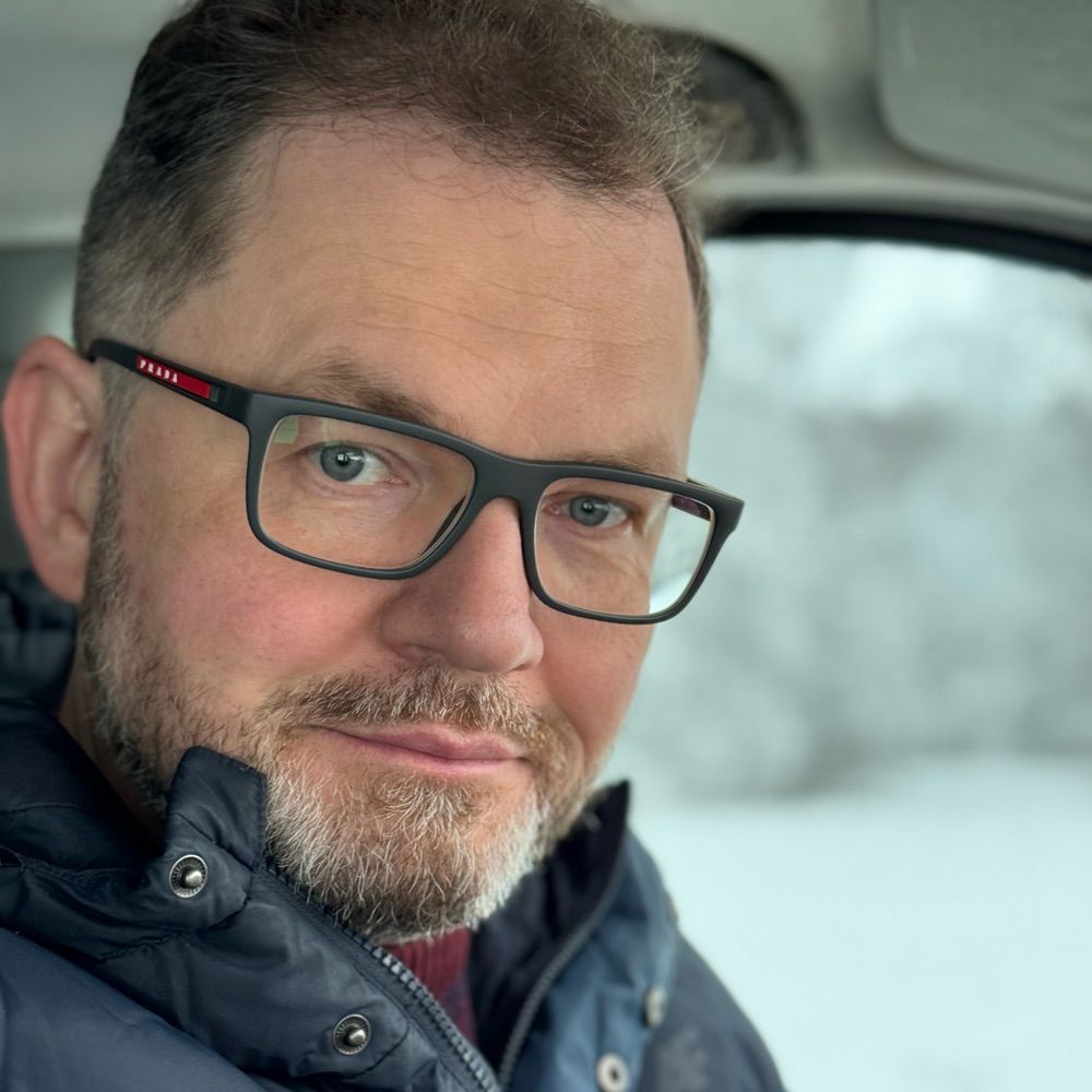 Ivars Stivriņš