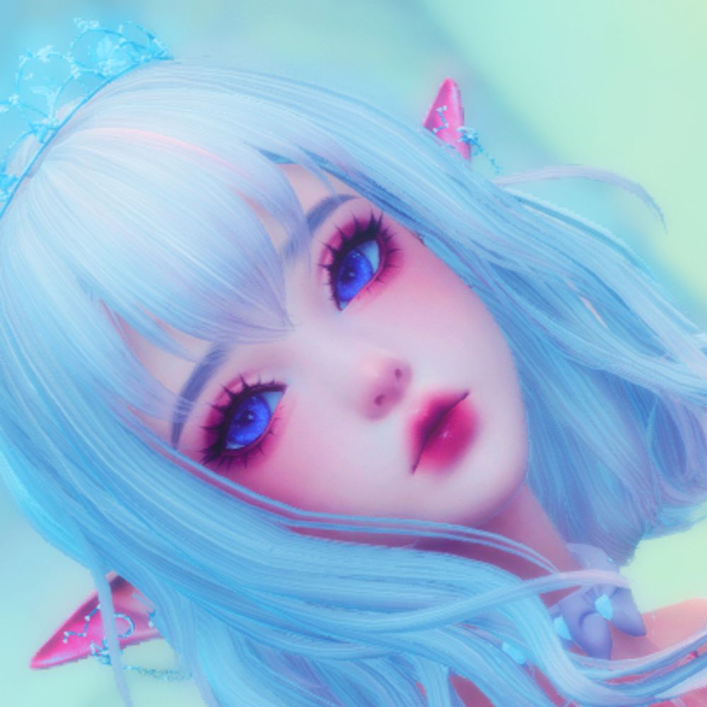 𝓥𝓮𝔁𝓲𝓪𝓷 ♡