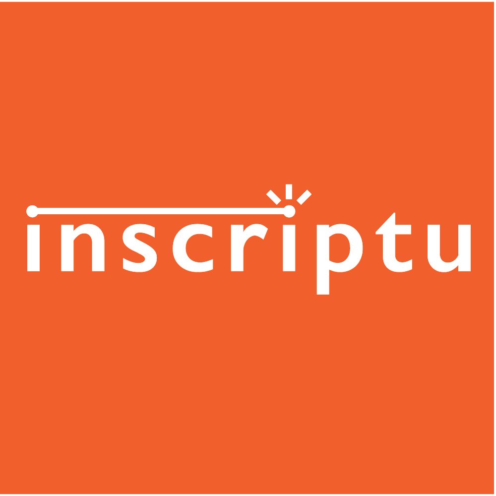 Inscriptu