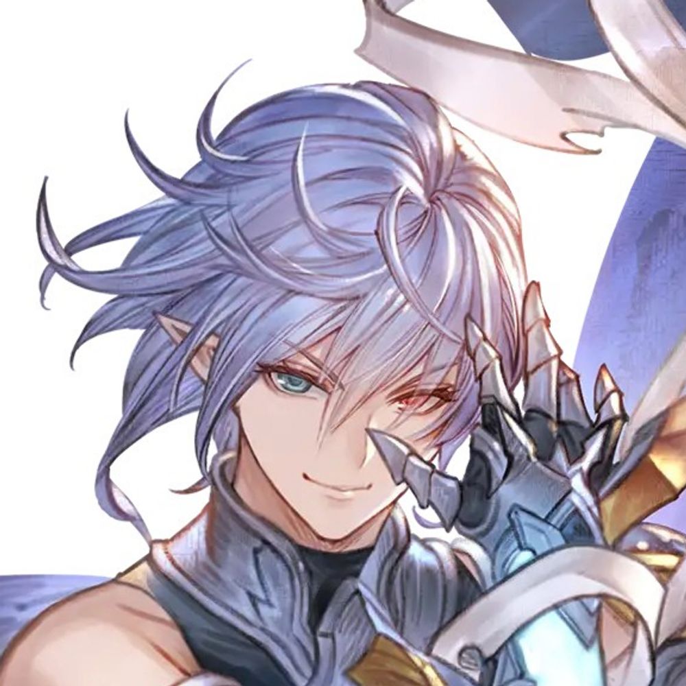Kai Grimnir