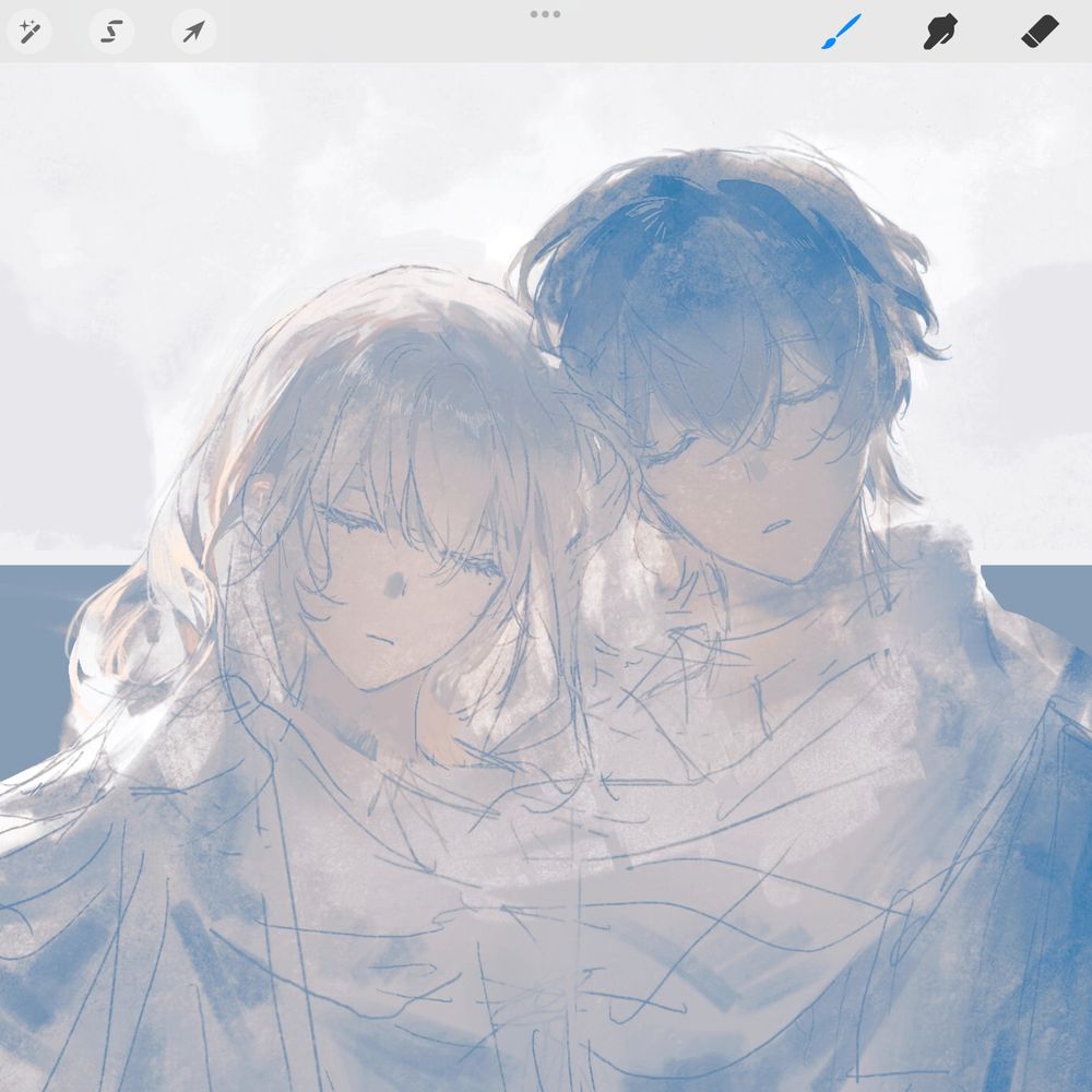 雲