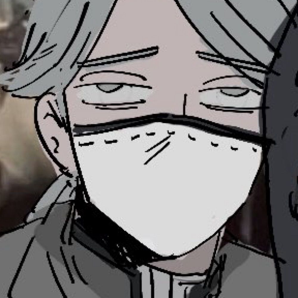 I