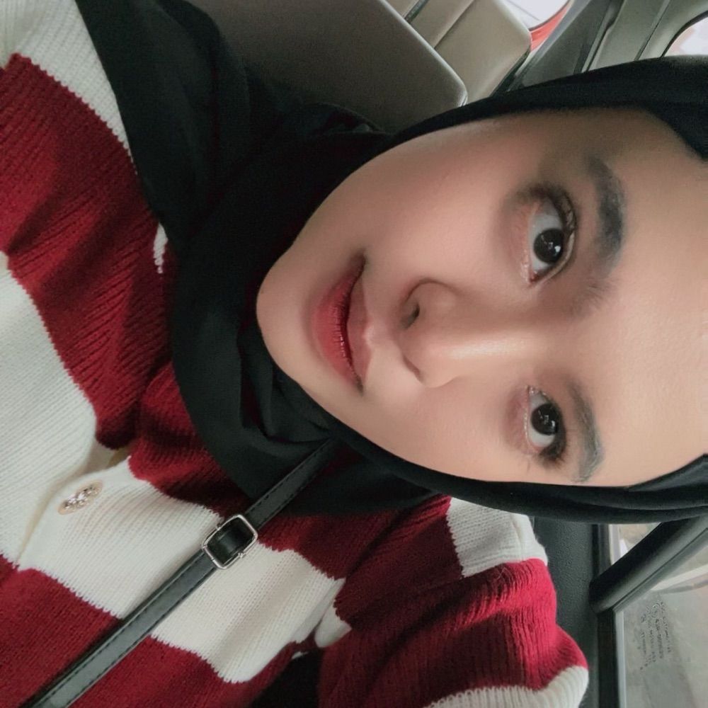 chae