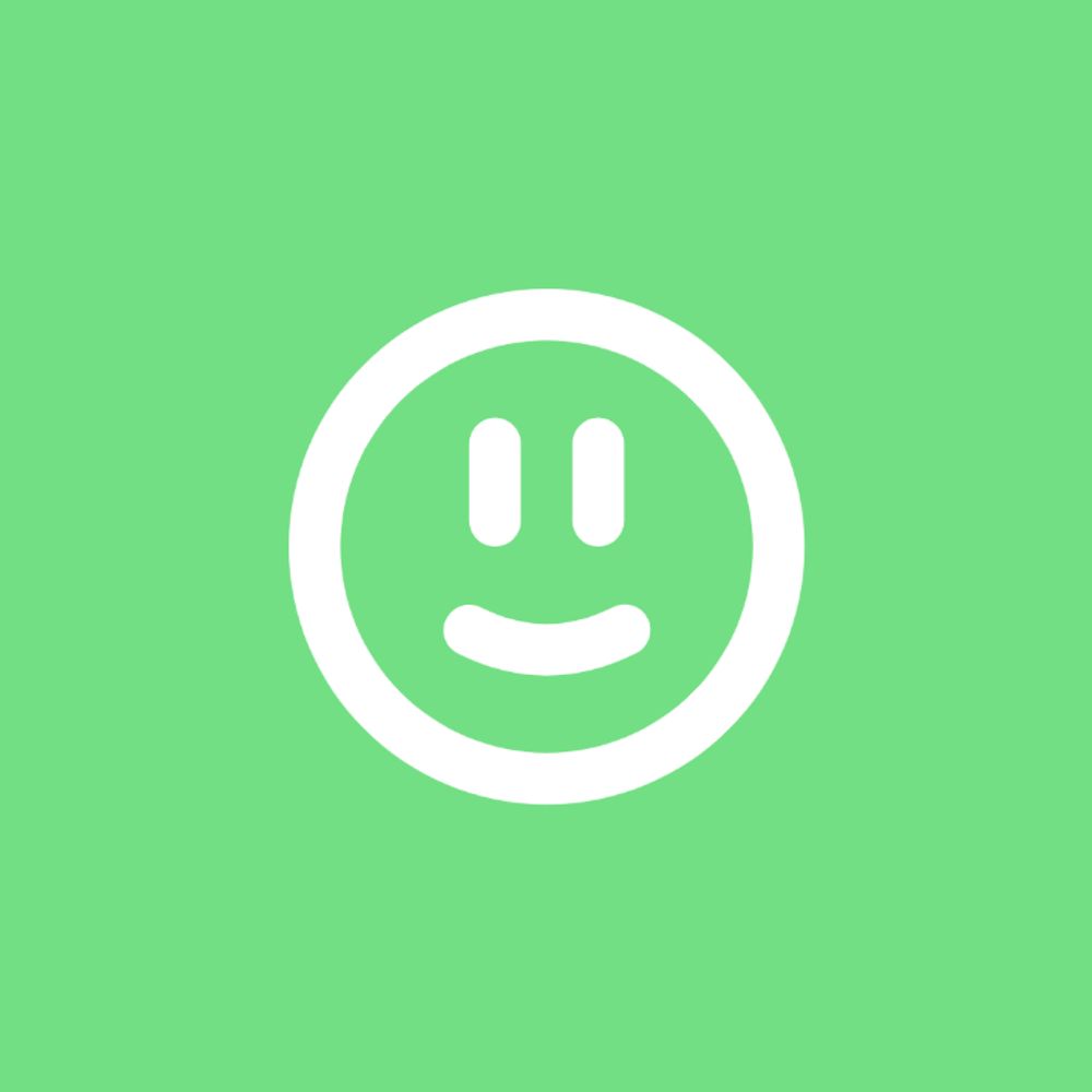 sahsha