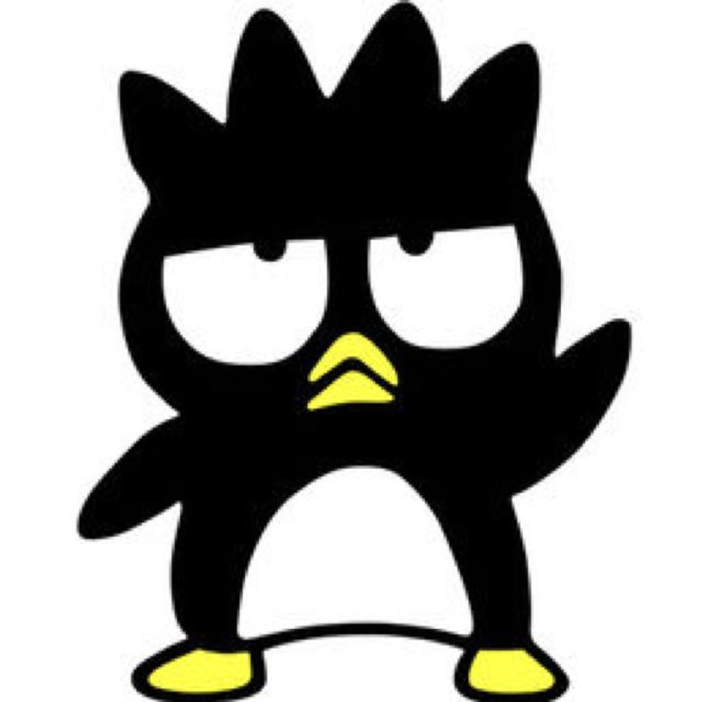 パットぱつ丸くん🐧メンエス、風エスの在籍・出稼ぎが得意なスカウトさん
