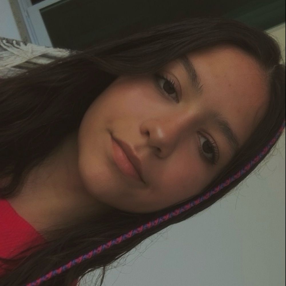 juliabueeno.bsky.social