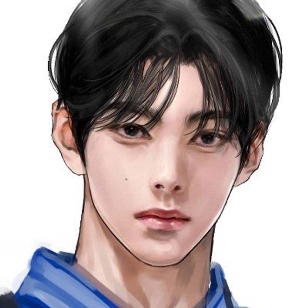차지혁