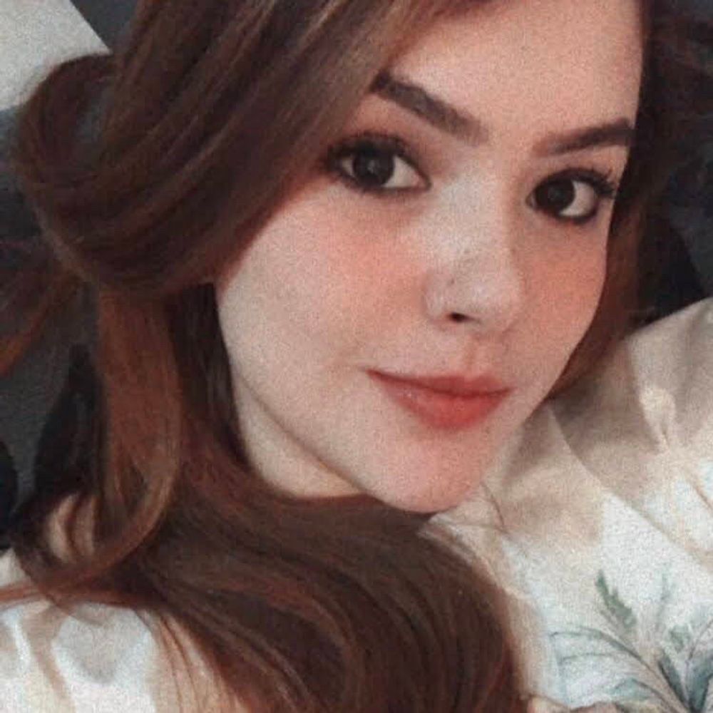 Pam Dias