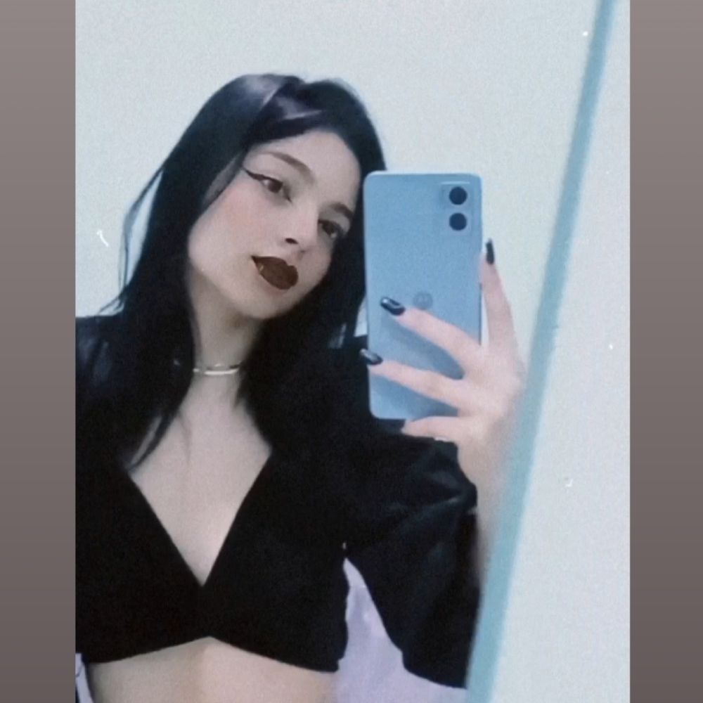 Mel_D'oxum