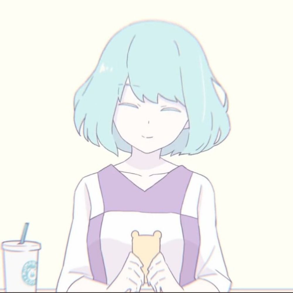 Mello