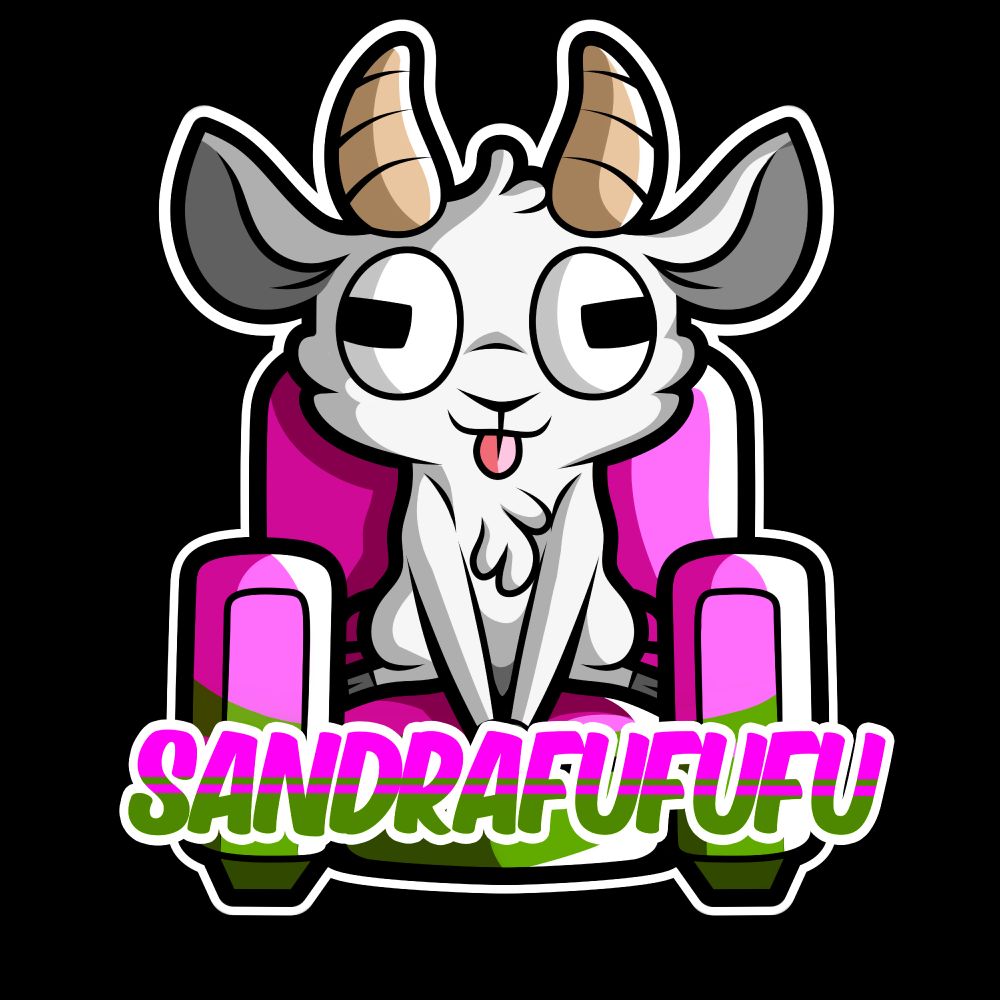 SandraFufufu