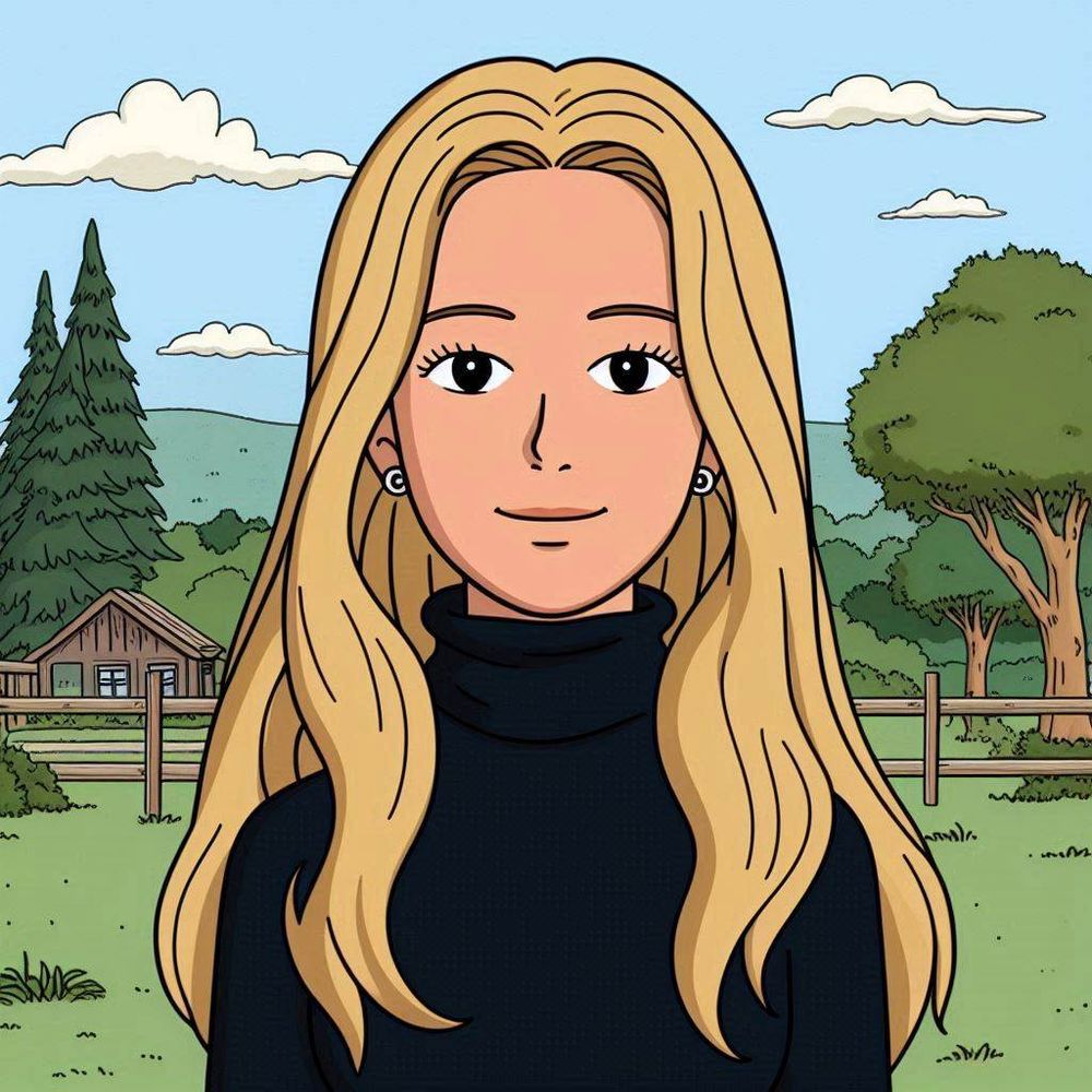 Korrina