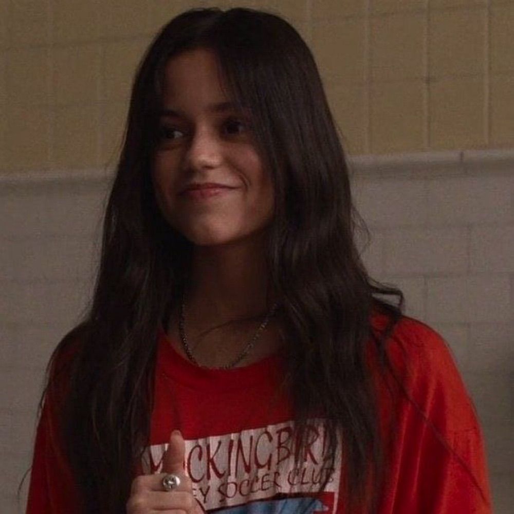 Clara 