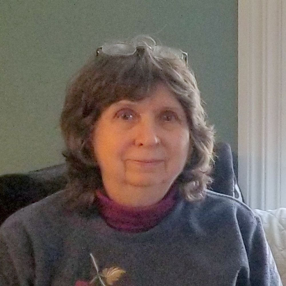 Linda Brayton