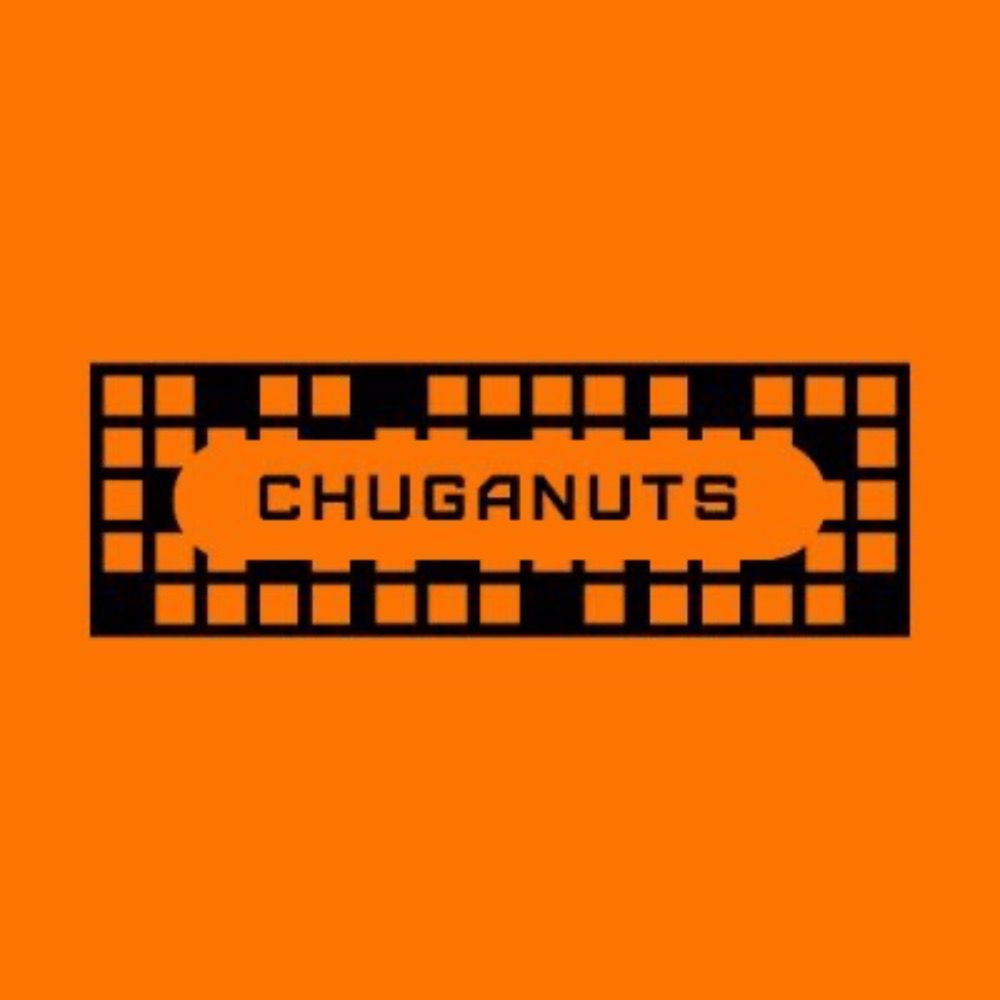 chuganuts