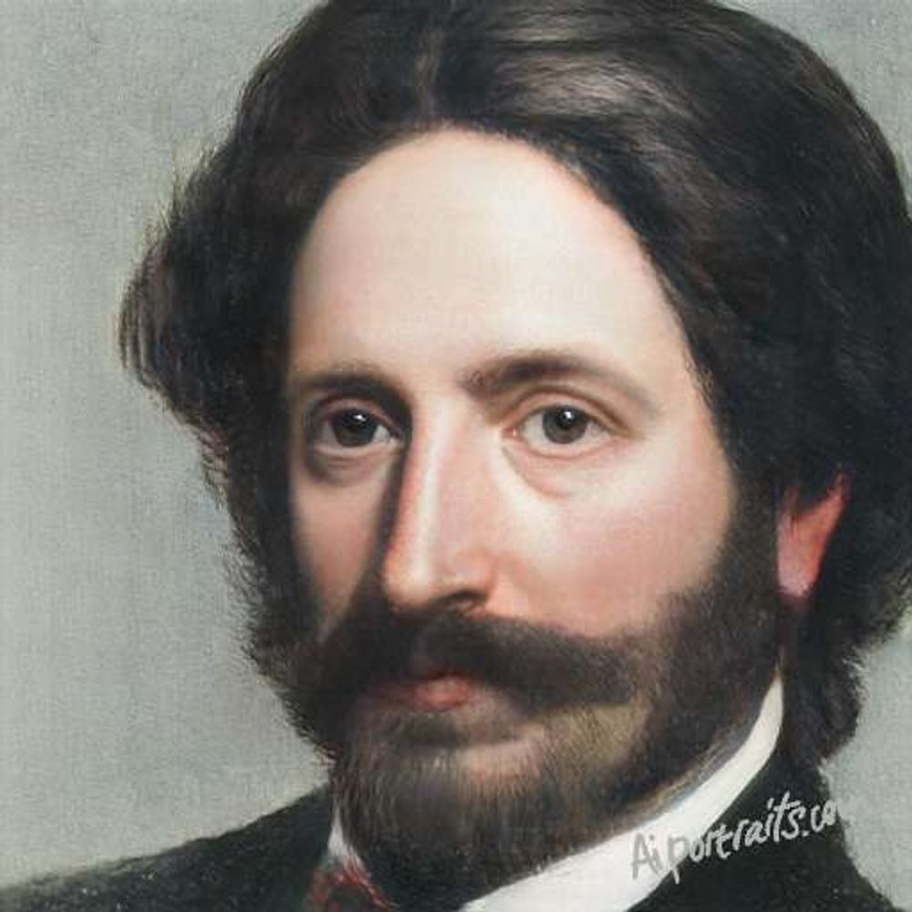 Joshua Pfeffer
