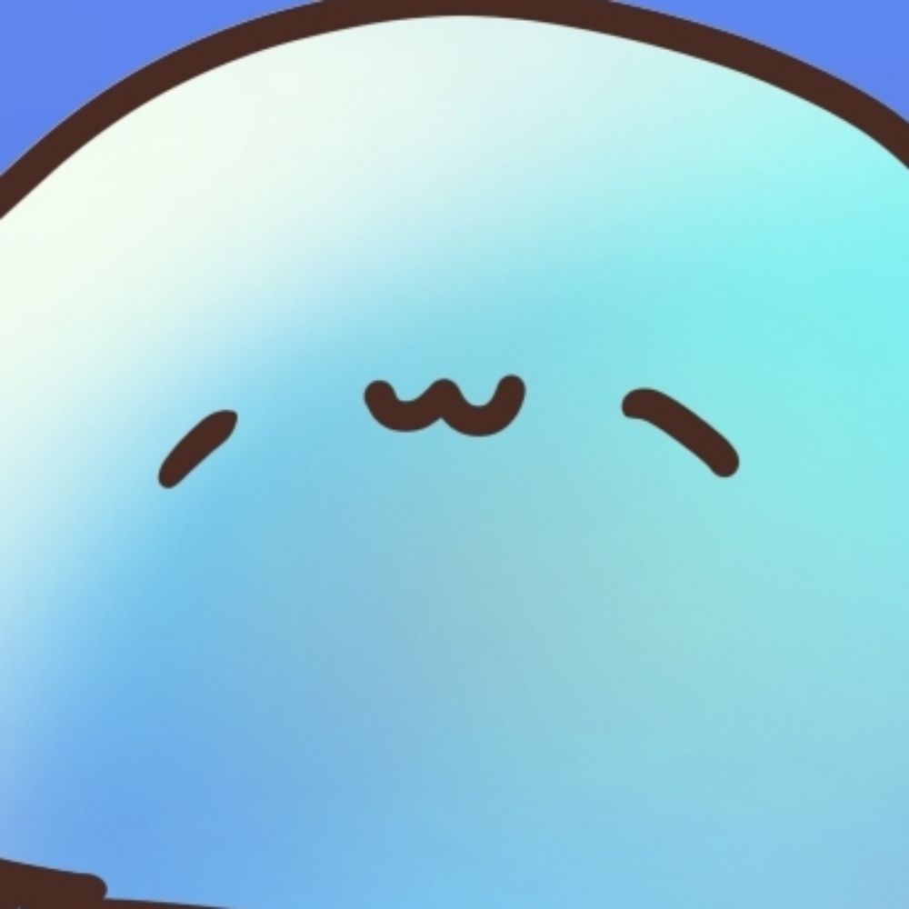 七色たくあん
