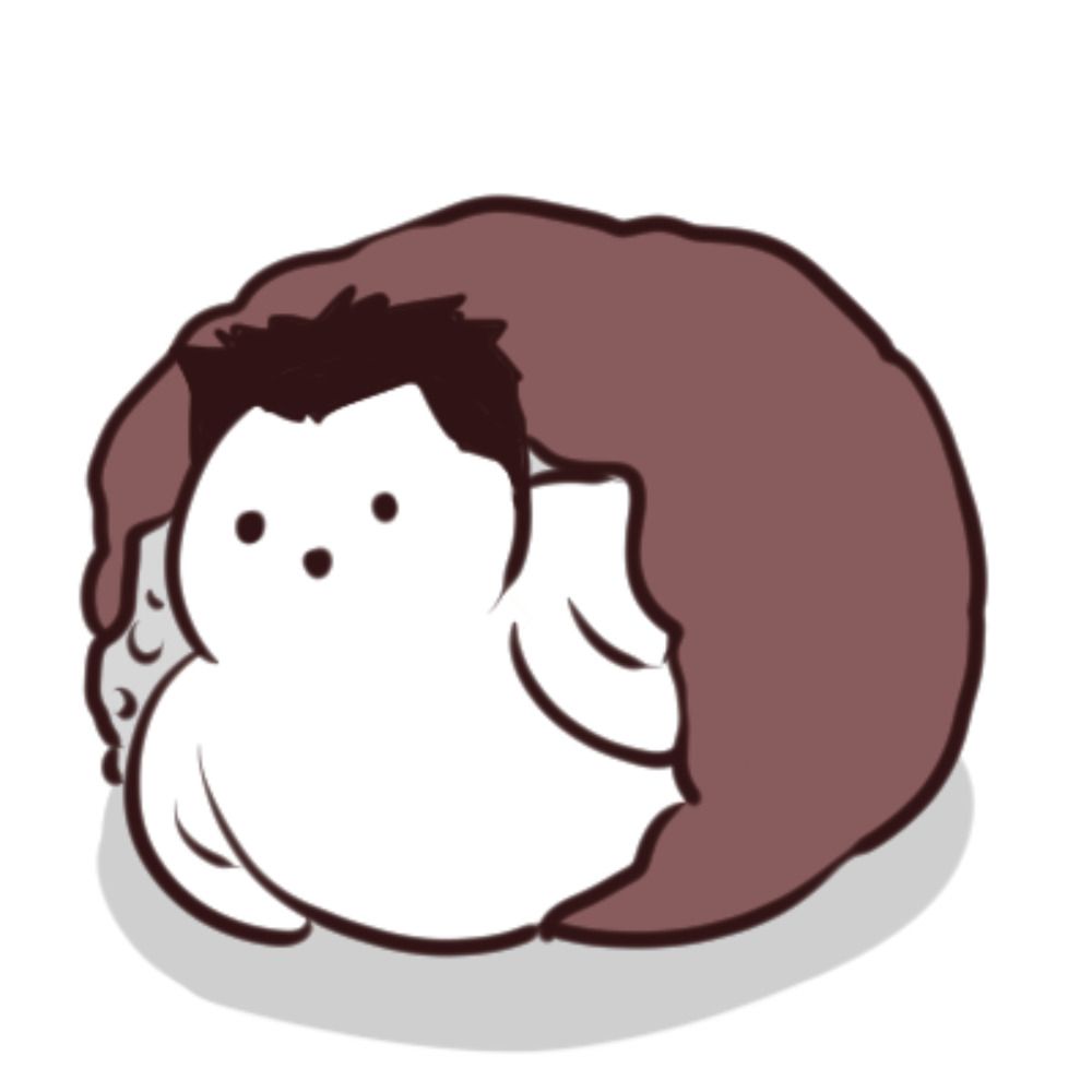 衣