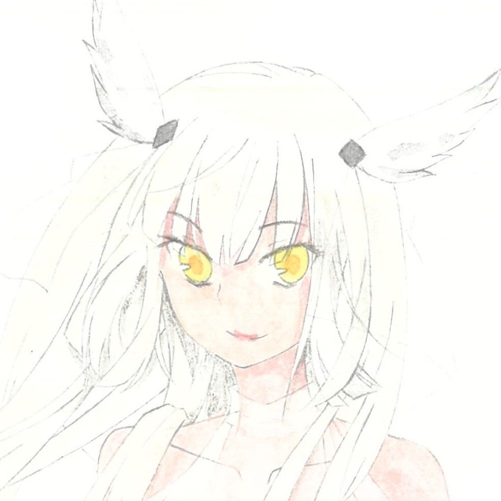 あらいらい