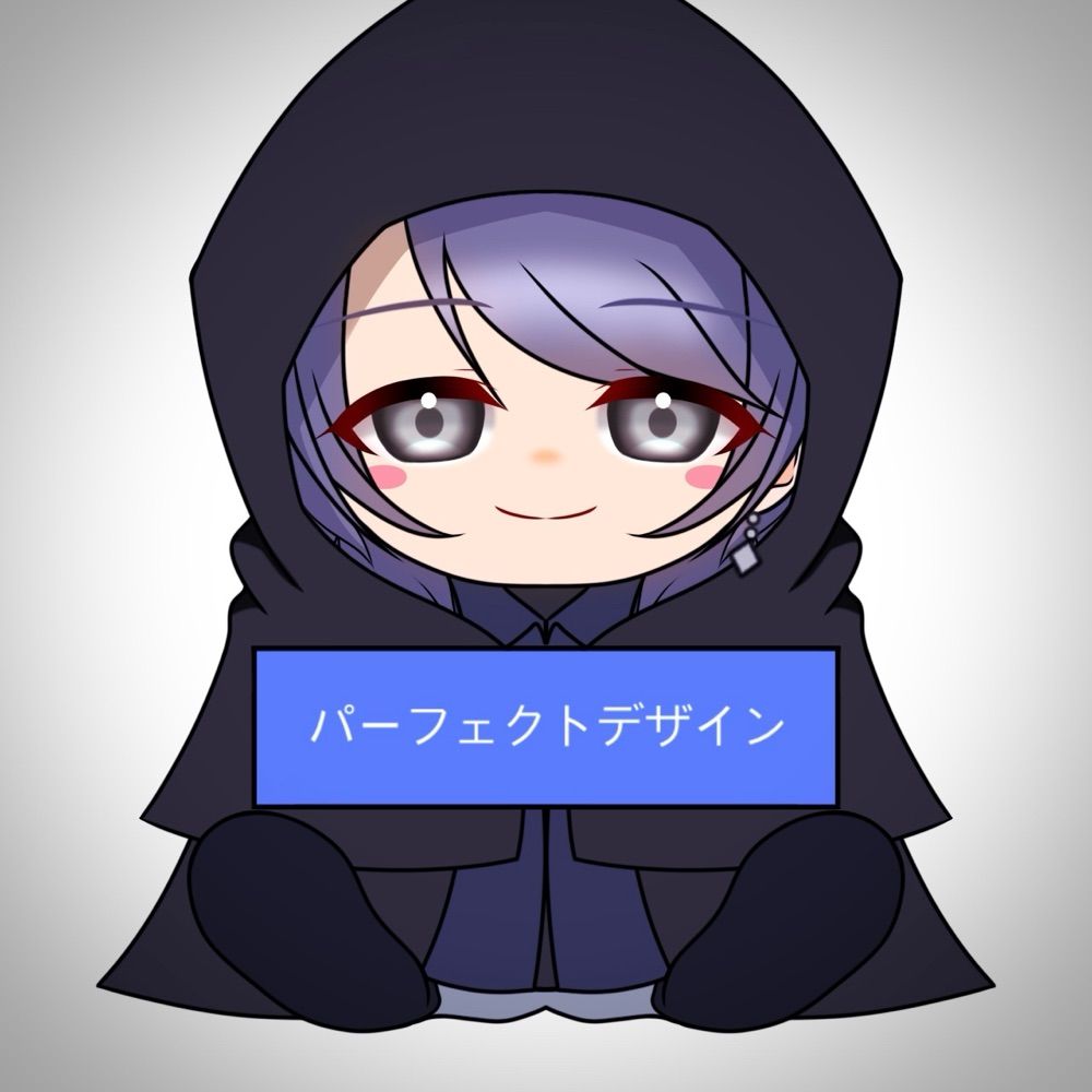 葉朧
