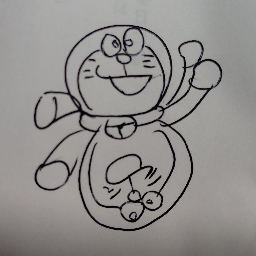 きびなご