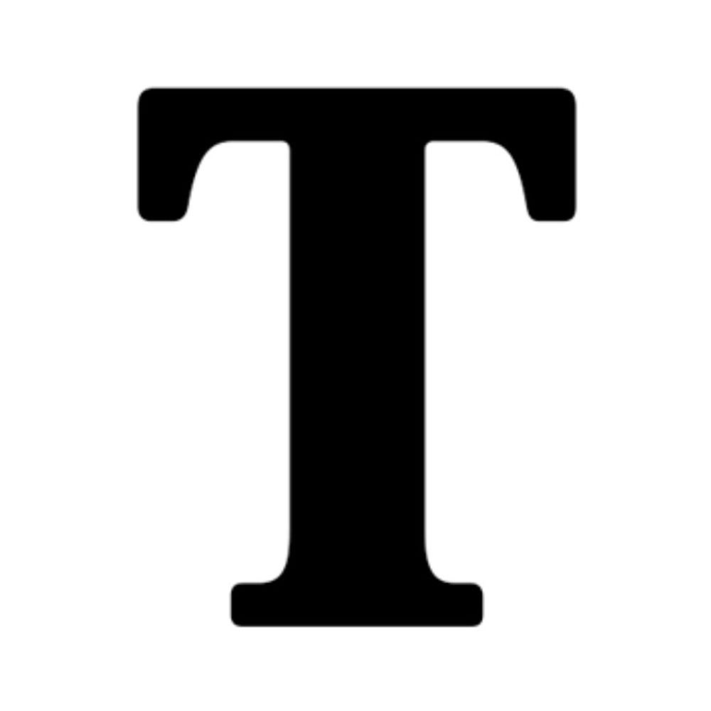 TAGEBUCH