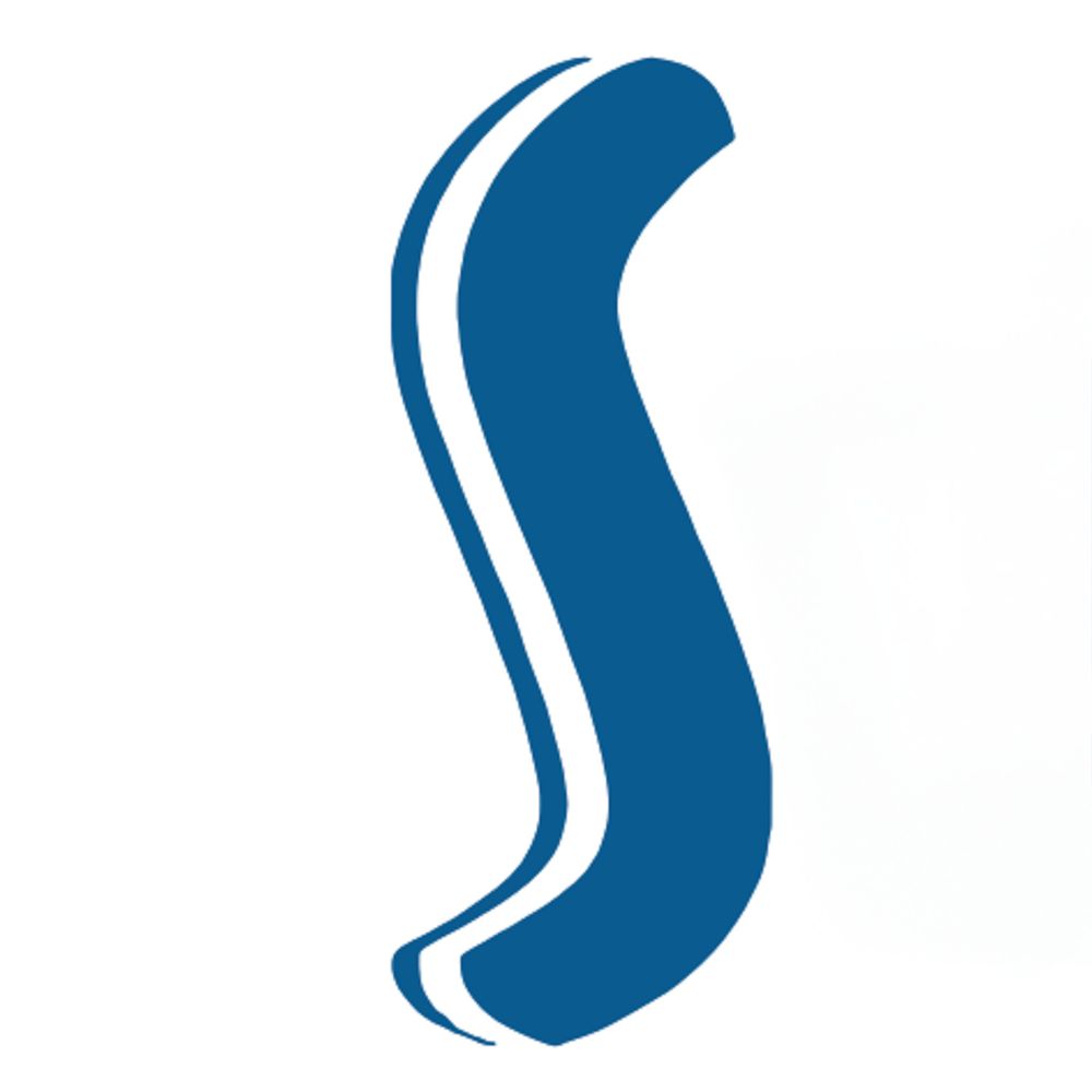 Staburags