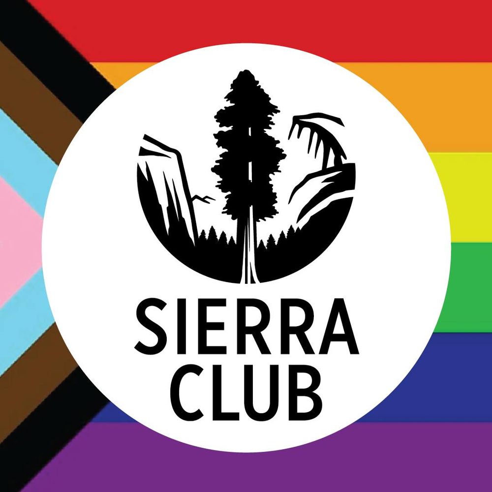 Sierra Club Lone Star Chapter