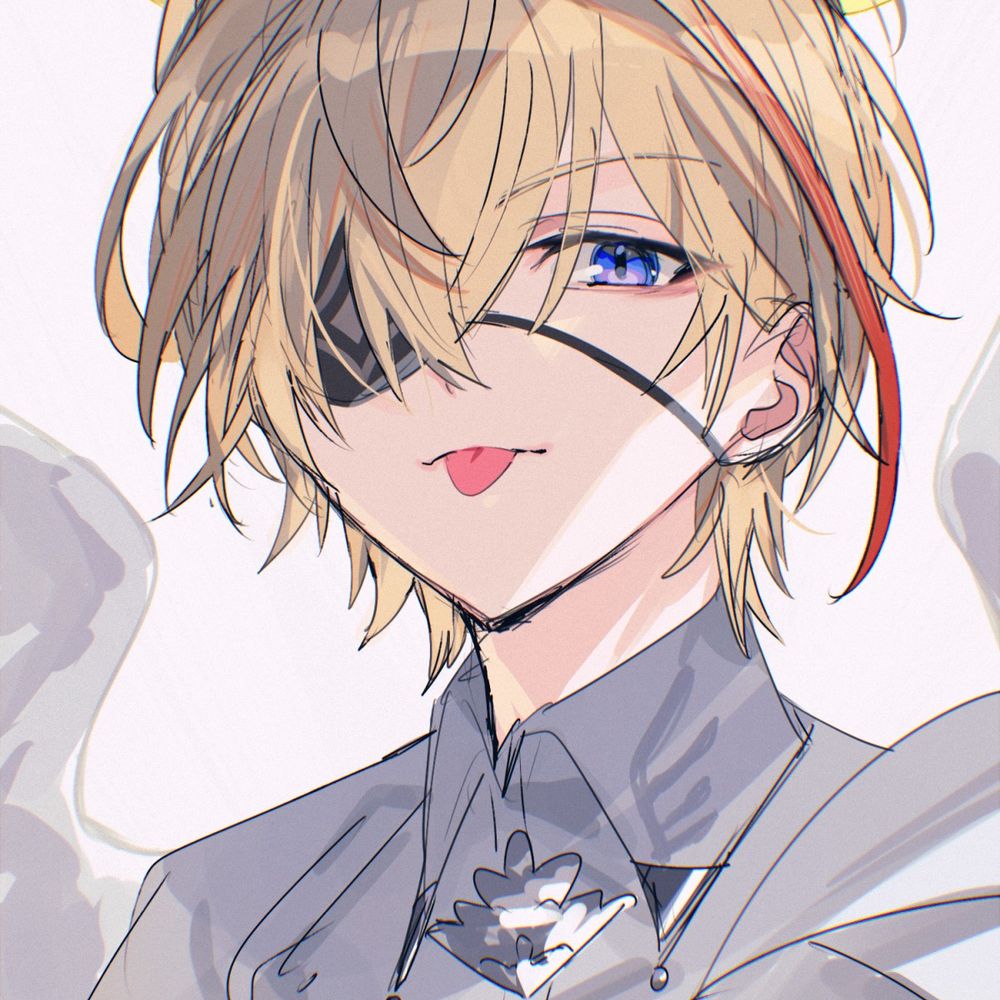 麻瓜
