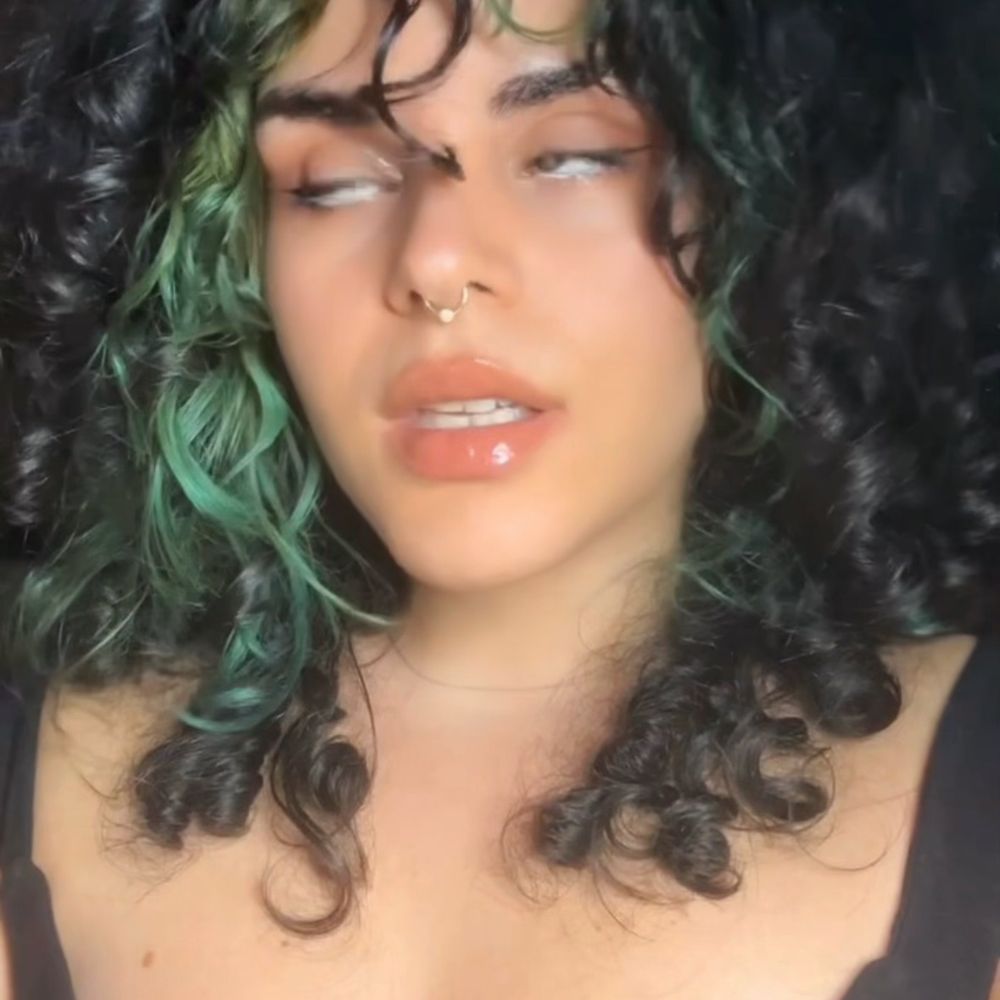 LX