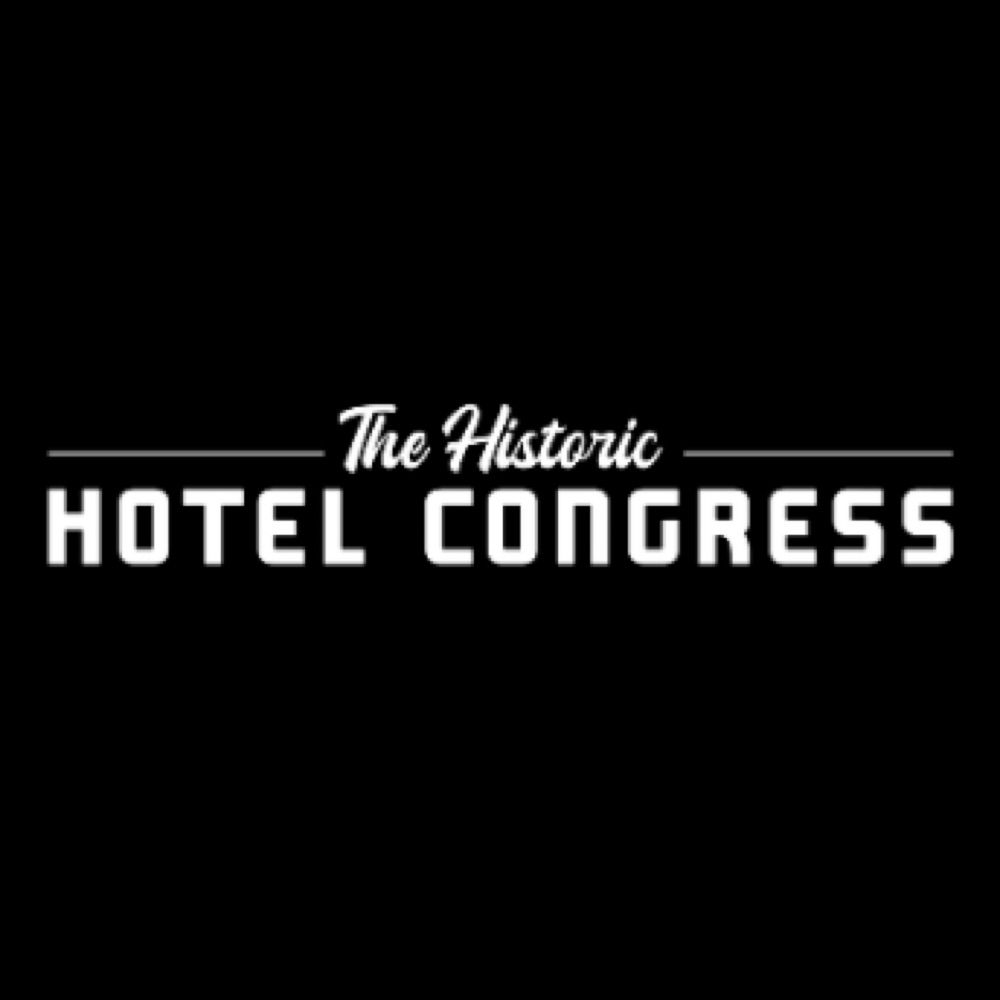 Hotel Congress