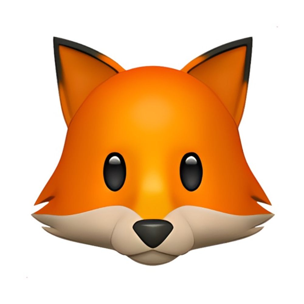 Profile picture ajfox.bsky.social