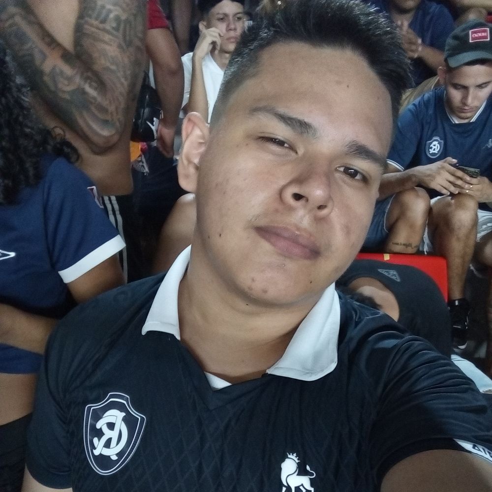 Davi Ses