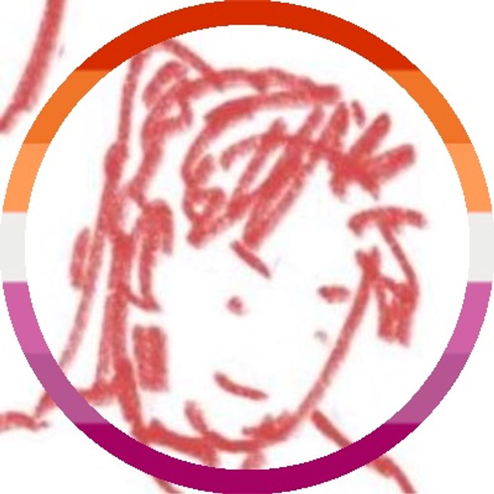 Monsie