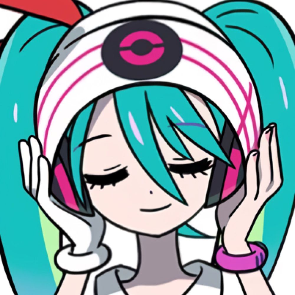 psymiku