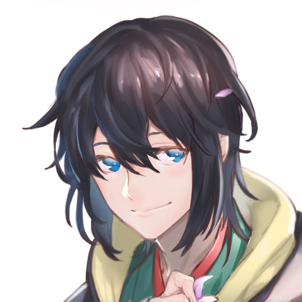 くろきび