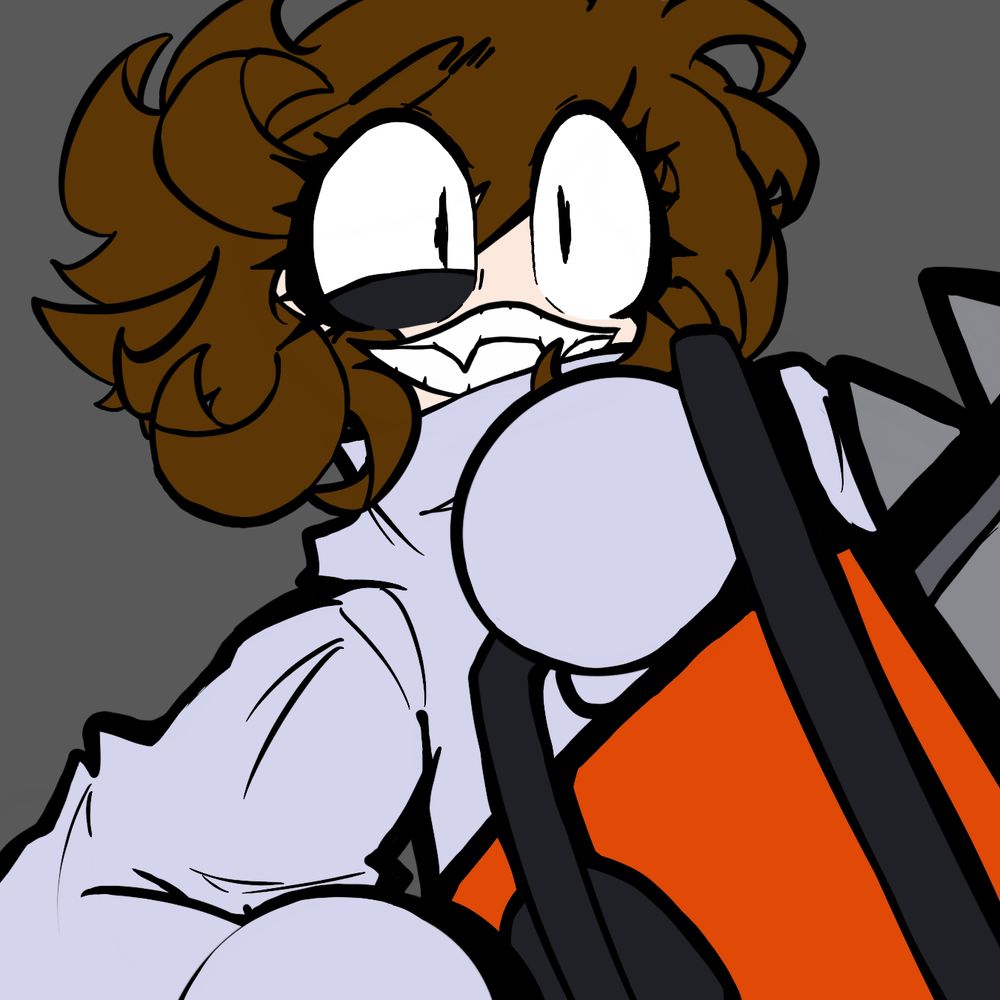 Jaiden