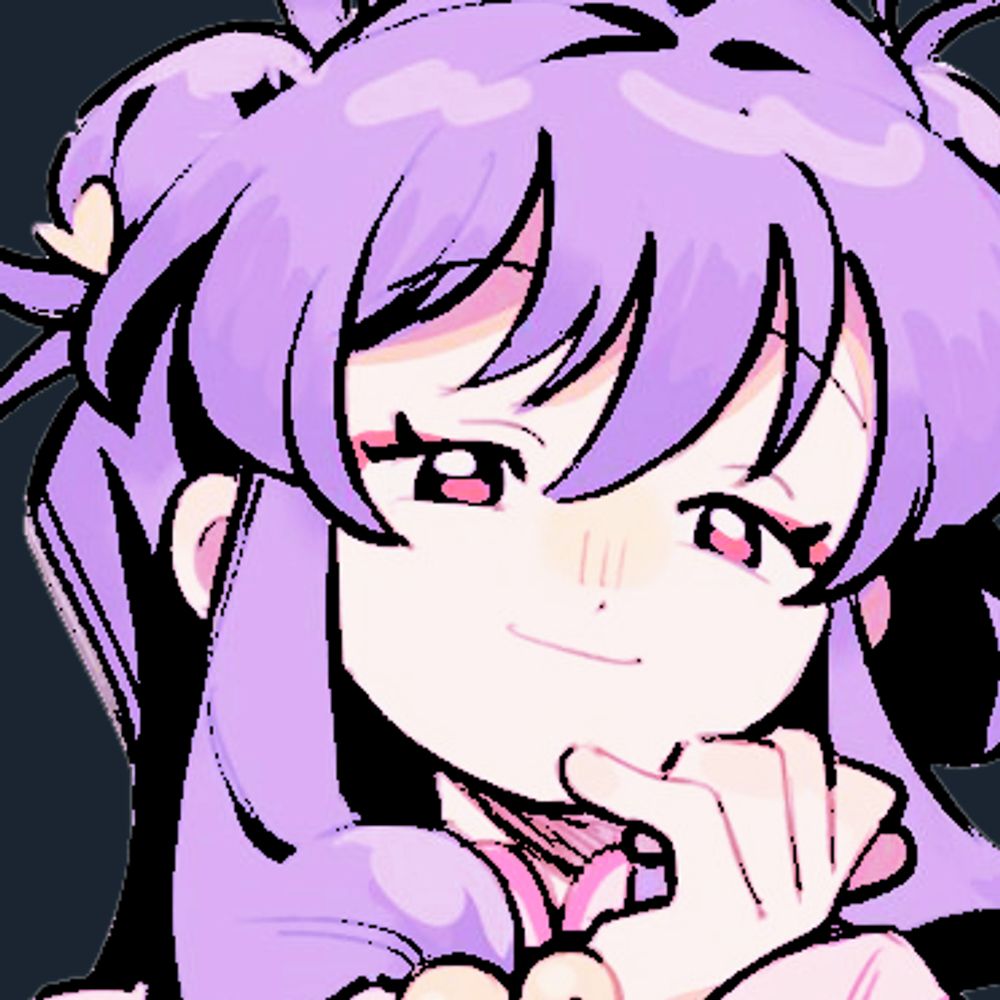 ෆ₊˚ 𝓕𝗜𝗔𝗡𝗖𝗘 #𝟮 .ᐟ