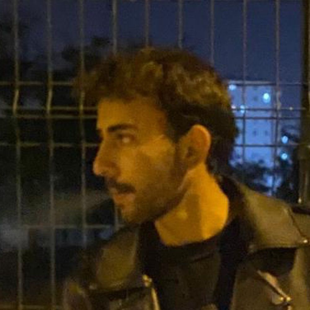 Yusuf