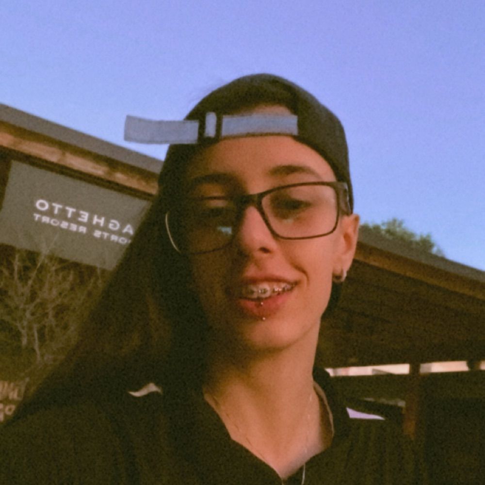 duda 