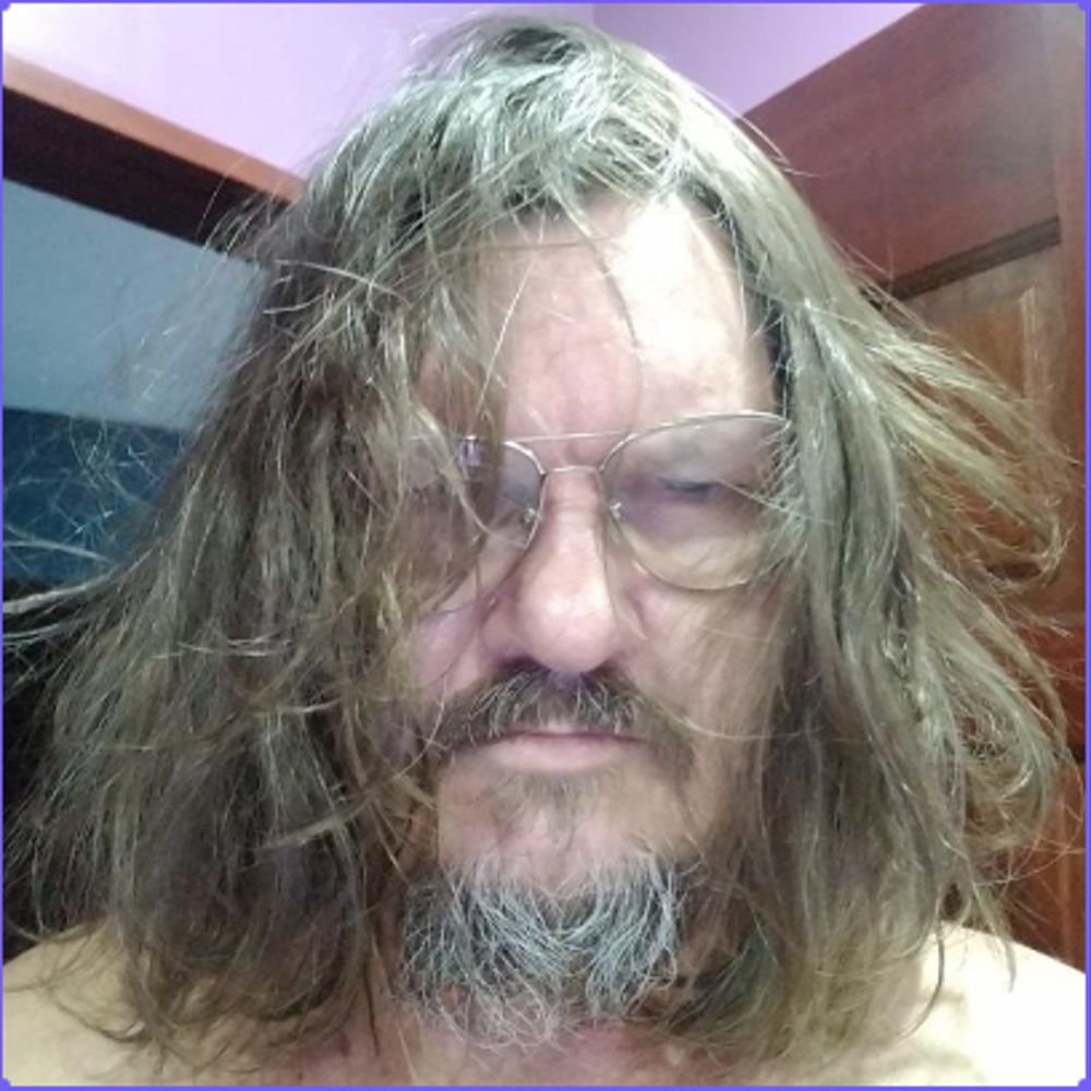 blunty69.bsky.social profile picture