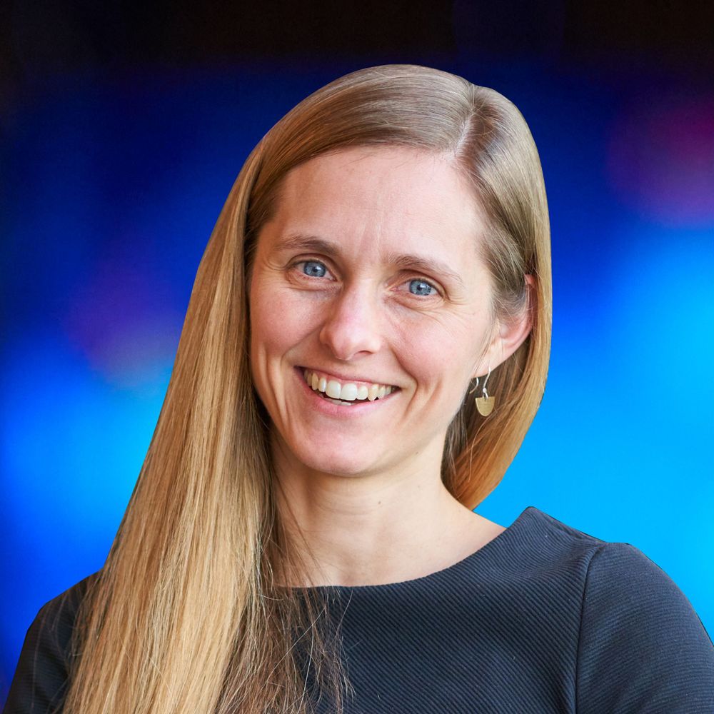 Janet Matsen